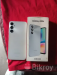 Urgent Sell Samsung A05s full box